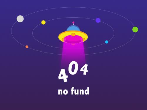 80